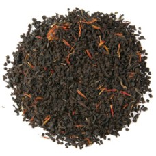 Sentosa Norfolk Breakfast Loose Tea (1x1lb)